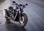 Harley-Davidson VRSCDX Night Rod Special